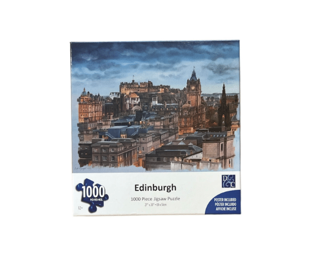 Robert Bruce'S Family Tree: The Missing Piece Of The Scottish Puzzle. - infmp6g