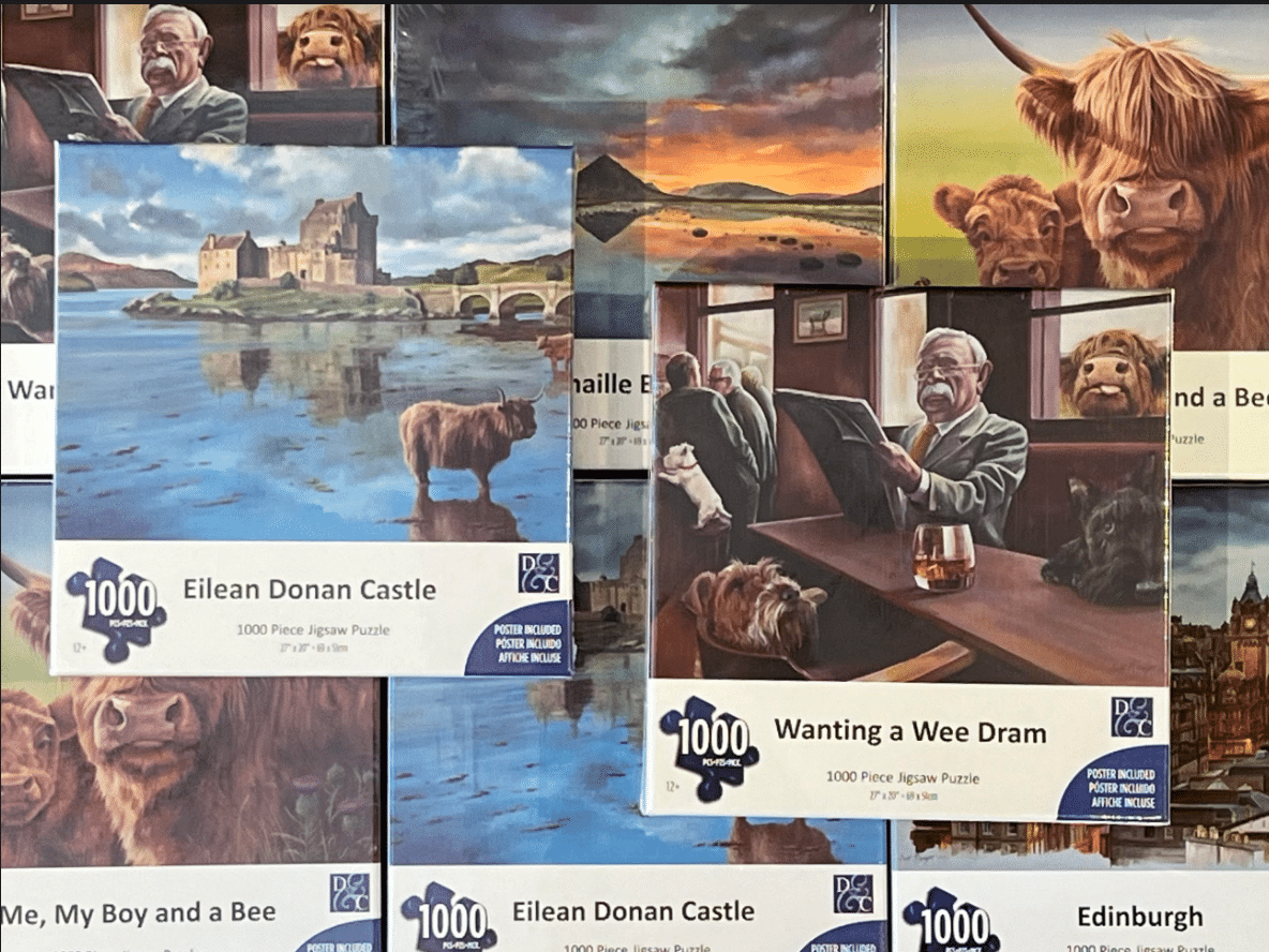 Robert Bruce'S Family Tree: The Missing Piece Of The Scottish Puzzle. - qbw53x6